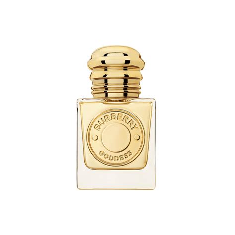 goddess burberry avis|goddess de burberry parfum.